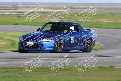 media/Mar-03-2024-Speed Ventures (Sun) [[3b44149adf]]/Green/Session 1 (Sweeper)/